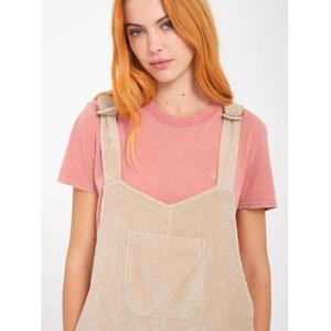 Overall för kvinnor Volcom Stone Street image-4