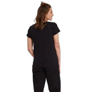 T-shirt femme Volcom Radical Daze image-2