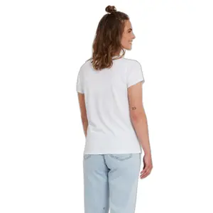 T-shirt femme Volcom Radical Daze image-2