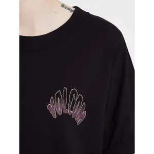 T-shirt femme Volcom Voltrip image-2