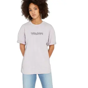 Koszulka damska Volcom Voltrip image-0