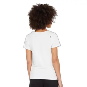 T-Shirt Frau Volcom Radical Daze image-4