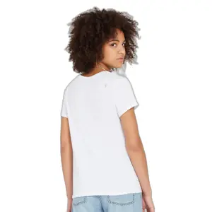 T-shirt femme Volcom Radical Daze image-2