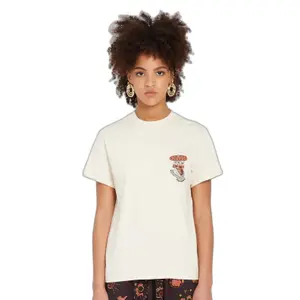 T-Shirt Volcom image-0