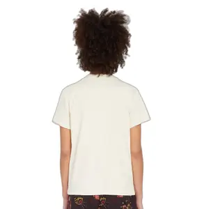 T-Shirt Volcom image-3