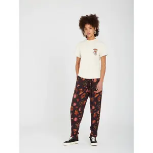 T-Shirt Volcom image-2