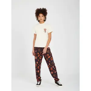 T-Shirt Volcom image-1