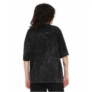 T-shirt de mulher Volcom Voltrip image-1