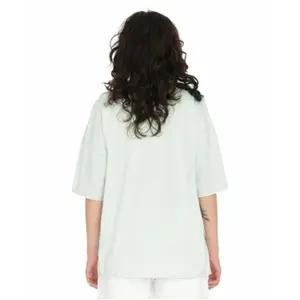 T-shirt de mulher Volcom Voltrip image-1