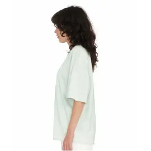 T-shirt de mulher Volcom Voltrip image-2