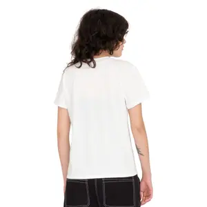 T-shirt de mulher Volcom Radical Daze image-1