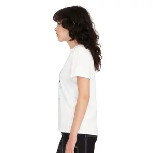 T-shirt de mulher Volcom Radical Daze image-2