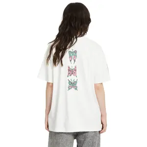 Női póló Volcom Fa Alix 3 image-3