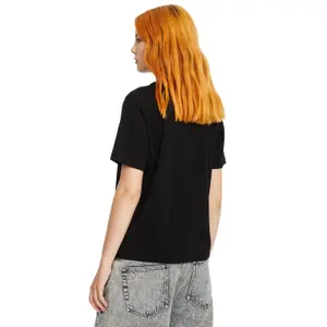 Női póló Volcom Radical Daze Up image-2