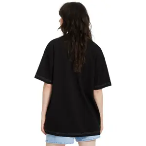 Női póló Volcom Stoneher image-3