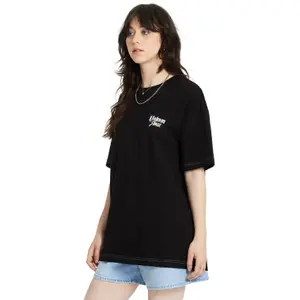 Női póló Volcom Stoneher image-2