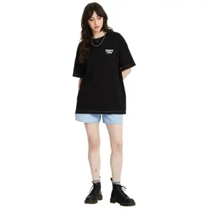 Női póló Volcom Stoneher image-1