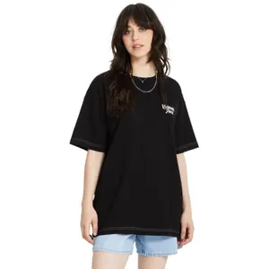 Női póló Volcom Stoneher image-0
