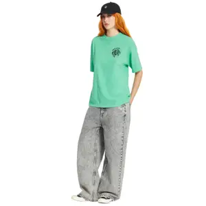Női póló Volcom Downtown image-2