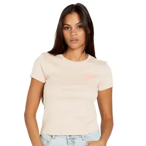 T-shirt  da donna Volcom Tee image-0