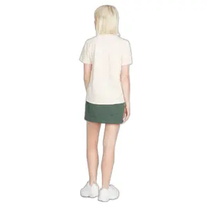 T-shirt femme Volcom Coco Ho Bf image-3