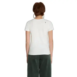 T-shirt femme Volcom Radical Daze image-1
