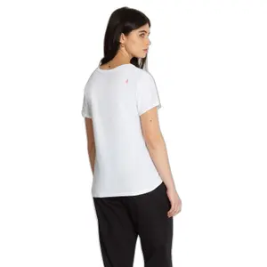 T-shirt femme Volcom Radical Daze image-3