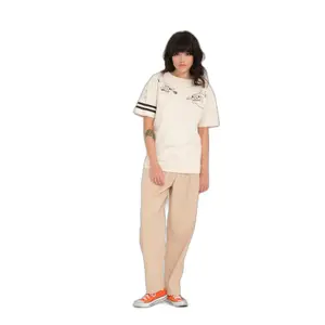 T-Shirt Frau Volcom Fa Nando Von ARB image-1