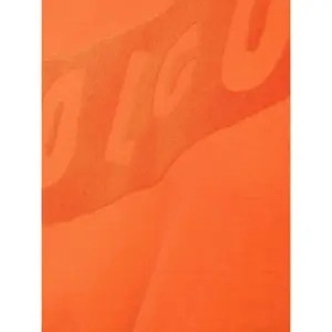 T-Shirt Frau Volcom Pistol image-4