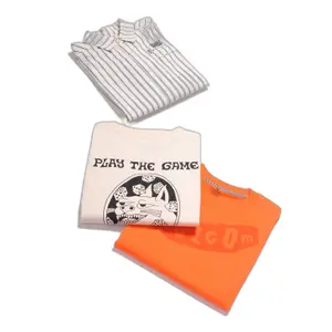T-Shirt Frau Volcom Pistol image-3