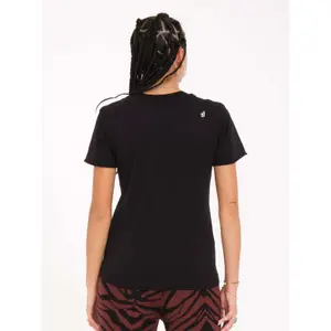 T-Shirt Frau Volcom Radical Daze image-1