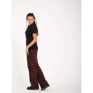 T-Shirt Frau Volcom Radical Daze image-3