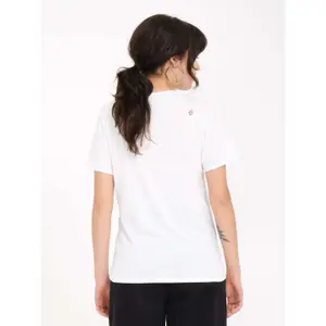 T-Shirt Frau Volcom Radical Daze image-1