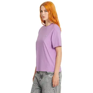 Női póló Volcom Spikstone image-2
