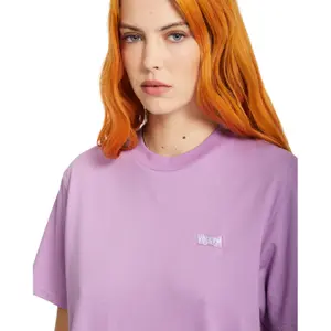 Női póló Volcom Spikstone image-4