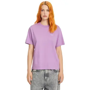 Női póló Volcom Spikstone image-0