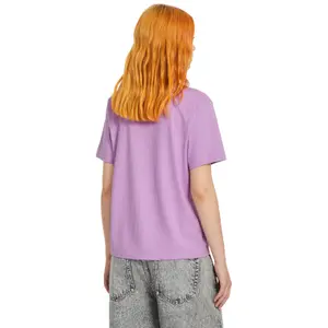 Női póló Volcom Spikstone image-3