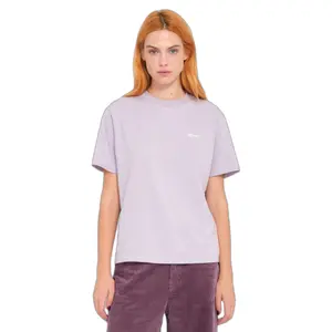 T-shirt de mulher Volcom Spikstone image-0