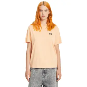 Női póló Volcom Spikstone image-0
