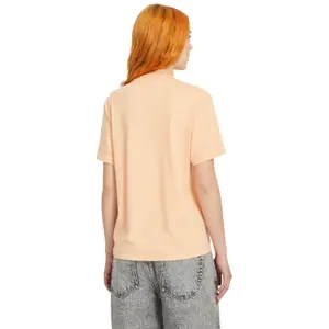 Női póló Volcom Spikstone image-3