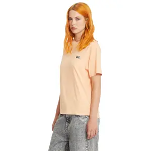 Női póló Volcom Spikstone image-1