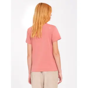 T-shirt de mulher Volcom Radical Daze image-2