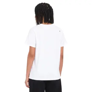T-shirt de mulher Volcom Radical Daze image-1