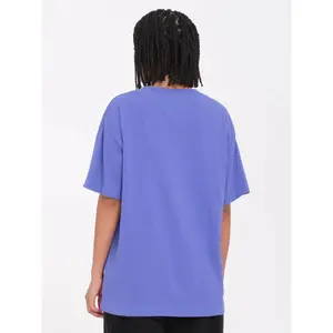T-shirt de mulher Volcom FA Keutchi image-3