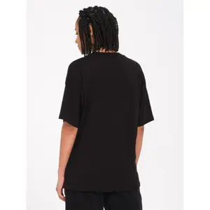 T-shirt de mulher Volcom Tide The Tee image-3