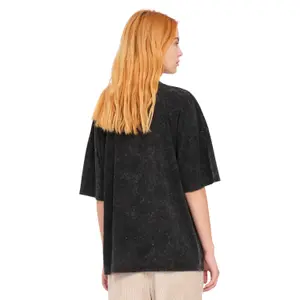 Női póló Volcom Voltrip image-1