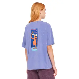 Női póló Volcom Voltrip image-1