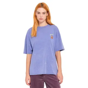 Női póló Volcom Voltrip image-0