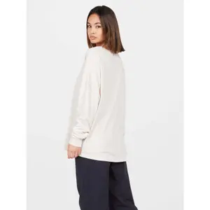 Camiseta de manga larga para mujer Volcom Iconic Stones image-1