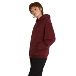 Camisola com capuz para mulheres Volcom Stone Heart Ii image-2